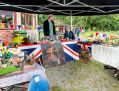 Filename=fundayromanlakes8919_048.jpg
Filesize=123KiB
Dimensions=500x382
Date added=Sep 15, 2019 fundayromanlakes8919_048.jpg