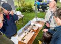 Filename=fundayromanlakes8919_050.jpg
Filesize=100KiB
Dimensions=500x361
Date added=Sep 15, 2019 fundayromanlakes8919_050.jpg