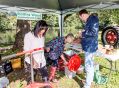 Filename=fundayromanlakes8919_057.jpg
Filesize=123KiB
Dimensions=500x370
Date added=Sep 15, 2019 fundayromanlakes8919_057.jpg