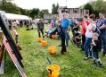 Filename=fundayromanlakes8919_063.jpg
Filesize=128KiB
Dimensions=500x361
Date added=Sep 15, 2019 fundayromanlakes8919_063.jpg