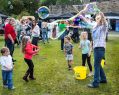 Filename=fundayromanlakes8919_064.jpg
Filesize=127KiB
Dimensions=500x397
Date added=Sep 15, 2019 fundayromanlakes8919_064.jpg