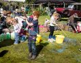 Filename=fundayromanlakes8919_067.jpg
Filesize=124KiB
Dimensions=500x386
Date added=Sep 15, 2019 fundayromanlakes8919_067.jpg