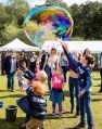 Filename=fundayromanlakes8919_084.jpg
Filesize=129KiB
Dimensions=394x500
Date added=Sep 15, 2019 fundayromanlakes8919_084.jpg