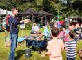 fundayromanlakes8919_093.jpg