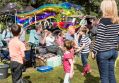 fundayromanlakes8919_096.jpg