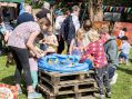 Filename=fundayromanlakes8919_097.jpg
Filesize=126KiB
Dimensions=500x373
Date added=Sep 15, 2019 fundayromanlakes8919_097.jpg