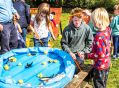 fundayromanlakes8919_098.jpg