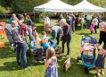 Filename=fundayromanlakes8919_115.jpg
Filesize=124KiB
Dimensions=500x361
Date added=Sep 15, 2019 fundayromanlakes8919_115.jpg