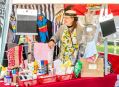 Filename=fundayromanlakes8919_116.jpg
Filesize=113KiB
Dimensions=500x366
Date added=Sep 15, 2019 fundayromanlakes8919_116.jpg