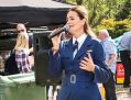 Filename=fundayromanlakes8919_120.jpg
Filesize=96KiB
Dimensions=500x381
Date added=Sep 15, 2019 fundayromanlakes8919_120.jpg