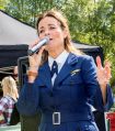 Filename=fundayromanlakes8919_121.jpg
Filesize=103KiB
Dimensions=438x500
Date added=Sep 15, 2019 fundayromanlakes8919_121.jpg