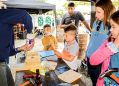 Filename=fundayromanlakes8919_122.jpg
Filesize=106KiB
Dimensions=500x362
Date added=Sep 15, 2019 fundayromanlakes8919_122.jpg