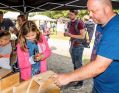Filename=fundayromanlakes8919_124.jpg
Filesize=106KiB
Dimensions=500x391
Date added=Sep 15, 2019 fundayromanlakes8919_124.jpg