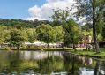 Filename=fundayromanlakes8919_127.jpg
Filesize=107KiB
Dimensions=500x356
Date added=Sep 15, 2019 fundayromanlakes8919_127.jpg