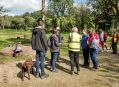 Filename=fundayromanlakes8919_131.jpg
Filesize=115KiB
Dimensions=500x365
Date added=Sep 15, 2019 fundayromanlakes8919_131.jpg
