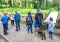 Filename=fundayromanlakes8919_132.jpg
Filesize=121KiB
Dimensions=500x353
Date added=Sep 15, 2019 fundayromanlakes8919_132.jpg