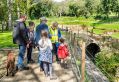 Filename=fundayromanlakes8919_133.jpg
Filesize=123KiB
Dimensions=500x343
Date added=Sep 15, 2019 fundayromanlakes8919_133.jpg