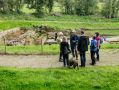 Filename=fundayromanlakes8919_137.jpg
Filesize=116KiB
Dimensions=500x378
Date added=Sep 15, 2019 fundayromanlakes8919_137.jpg