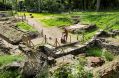 Filename=fundayromanlakes8919_142.jpg
Filesize=116KiB
Dimensions=500x326
Date added=Sep 15, 2019 fundayromanlakes8919_142.jpg