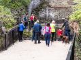 Filename=fundayromanlakes8919_149.jpg
Filesize=113KiB
Dimensions=500x368
Date added=Sep 15, 2019 fundayromanlakes8919_149.jpg