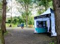 Filename=fundayromanlakes8919_157.jpg
Filesize=118KiB
Dimensions=500x362
Date added=Sep 15, 2019 fundayromanlakes8919_157.jpg