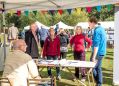 Filename=fundayromanlakes8919_160.jpg
Filesize=106KiB
Dimensions=500x361
Date added=Sep 15, 2019 fundayromanlakes8919_160.jpg