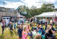 Filename=fundayromanlakes8919_162.jpg
Filesize=116KiB
Dimensions=500x339
Date added=Sep 15, 2019 fundayromanlakes8919_162.jpg