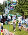 Filename=fundayromanlakes8919_166.jpg
Filesize=146KiB
Dimensions=404x500
Date added=Sep 15, 2019 fundayromanlakes8919_166.jpg