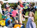 Filename=fundayromanlakes8919_173.jpg
Filesize=128KiB
Dimensions=500x376
Date added=Sep 15, 2019 fundayromanlakes8919_173.jpg