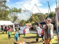 Filename=fundayromanlakes8919_180.jpg
Filesize=119KiB
Dimensions=500x370
Date added=Sep 15, 2019 fundayromanlakes8919_180.jpg