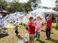 Filename=fundayromanlakes8919_185.jpg
Filesize=129KiB
Dimensions=500x372
Date added=Sep 15, 2019 fundayromanlakes8919_185.jpg