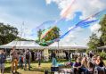 Filename=fundayromanlakes8919_195.jpg
Filesize=98KiB
Dimensions=500x346
Date added=Sep 15, 2019 fundayromanlakes8919_195.jpg
