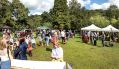 Filename=fundayromanlakes8919_pan1.jpg
Filesize=98KiB
Dimensions=500x289
Date added=Sep 15, 2019 fundayromanlakes8919_pan1.jpg