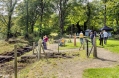 Filename=facts_fun_day11922_049.jpg
Filesize=199KiB
Dimensions=500x329
Date added=Sep 14, 2022 facts_fun_day11922_049.jpg