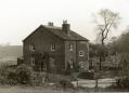 Filename=17-windows-after-fire.jpg
Filesize=131KiB
Dimensions=500x359
Date added=Mar 17, 2013 17-windows-after-fire.jpg