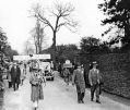 Filename=1937-coronation-longhurst-lane1.jpg
Filesize=155KiB
Dimensions=500x422
Date added=Mar 17, 2013 1937-coronation-longhurst-lane1.jpg