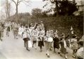 Filename=1937-coronation-longhurst-lane2.jpg
Filesize=160KiB
Dimensions=500x349
Date added=Mar 17, 2013 1937-coronation-longhurst-lane2.jpg
