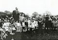 Filename=1937-coronation.jpg
Filesize=142KiB
Dimensions=500x352
Date added=Mar 17, 2013 1937-coronation.jpg