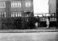 Filename=280-stockport-rd-1932.jpg
Filesize=139KiB
Dimensions=500x347
Date added=May 18, 2013 280-stockport-rd-1932.jpg