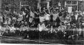 Filename=3-leg-pub-crawl-lane-ends-1977.jpg
Filesize=144KiB
Dimensions=500x267
Date added=May 18, 2013 3-leg-pub-crawl-lane-ends-1977.jpg