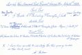 Filename=a-hulme-note-1922-pageant-committee.jpg
Filesize=130KiB
Dimensions=500x335
Date added=Apr 01, 2013 a-hulme-note-1922-pageant-committee.jpg