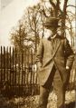 alfred-potts-son-issac-potts-grocer-shop-moorend-1920s-gibb-lane.jpg