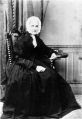 alice-clayton-nee-irlam-b1831.jpg