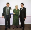 Filename=ann-hearle-grant-ged-lucas.jpg
Filesize=149KiB
Dimensions=500x489
Date added=May 05, 2013 ann-hearle-grant-ged-lucas.jpg