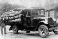 Filename=bertram-cheetham-carrier-marple-bridge.jpg
Filesize=130KiB
Dimensions=500x339
Date added=Apr 01, 2013 bertram-cheetham-carrier-marple-bridge.jpg