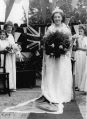 beryl-almonds-mellor-rose-queen-1948.jpg