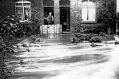 Filename=chadkirk-flood-2.jpg
Filesize=135KiB
Dimensions=500x332
Date added=Apr 01, 2013 chadkirk-flood-2.jpg