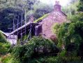 Filename=clough-bridge-strines.jpg
Filesize=231KiB
Dimensions=500x378
Date added=Apr 01, 2013 clough-bridge-strines.jpg