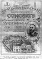 Filename=co-op-tea-party-flyer.jpg
Filesize=185KiB
Dimensions=354x500
Date added=Apr 01, 2013 co-op-tea-party-flyer.jpg