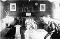 Filename=dale-rd-tea-rooms-1927.jpg
Filesize=127KiB
Dimensions=500x328
Date added=May 18, 2013 dale-rd-tea-rooms-1927.jpg